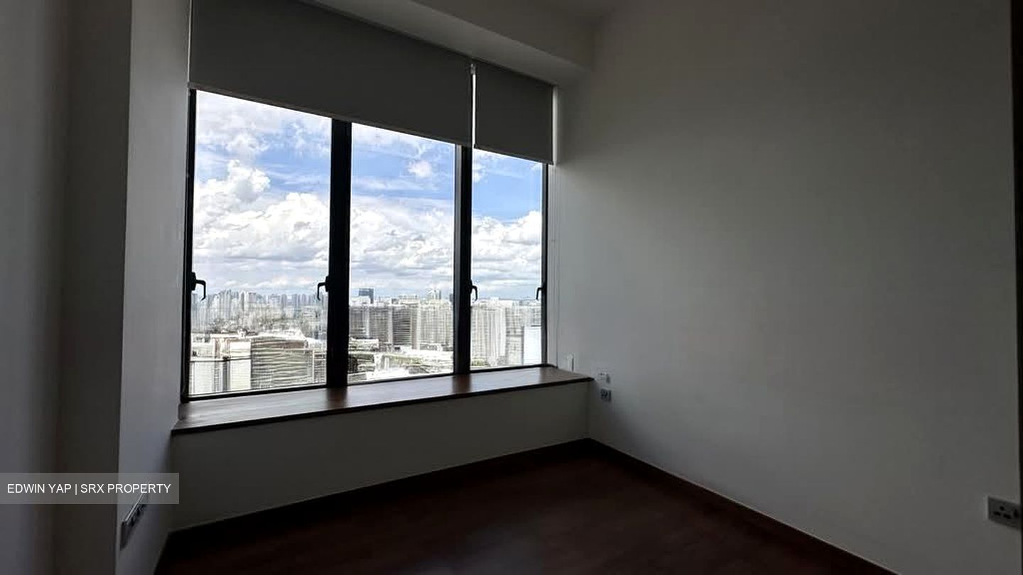The Scotts Tower (D9), Condominium #566616901